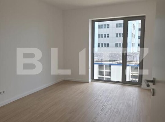 Apartament de vânzare 2 camere Semicentral - 183025AV | BLITZ Cluj-Napoca | Poza2