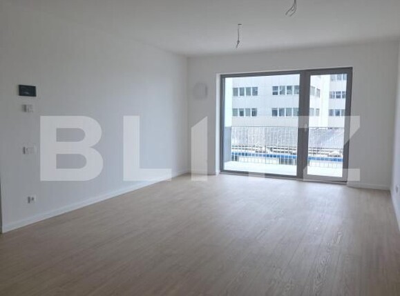 Apartament de vânzare 2 camere Semicentral - 183025AV | BLITZ Cluj-Napoca | Poza1