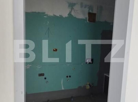 Apartament de vânzare 2 camere Semicentral - 183025AV | BLITZ Cluj-Napoca | Poza5