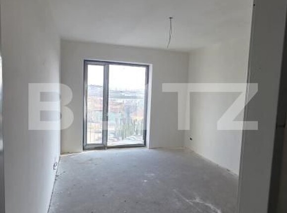 Apartament de vânzare 2 camere Semicentral - 183025AV | BLITZ Cluj-Napoca | Poza3