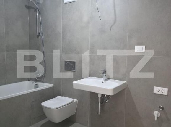 Apartament de vânzare 2 camere Semicentral - 183025AV | BLITZ Cluj-Napoca | Poza4