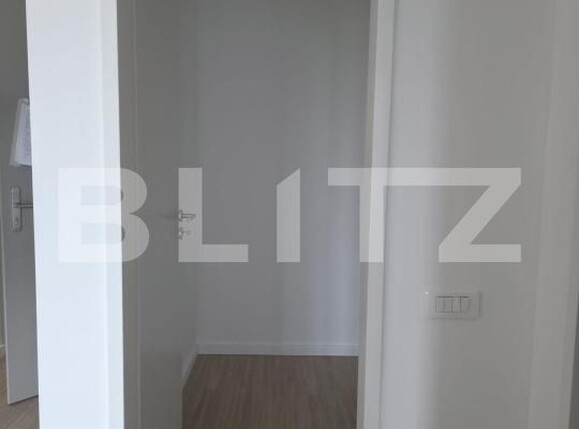 Apartament de vânzare 2 camere Semicentral - 183025AV | BLITZ Cluj-Napoca | Poza3