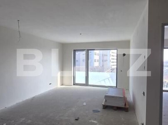 Apartament de vânzare 2 camere Semicentral - 183025AV | BLITZ Cluj-Napoca | Poza2
