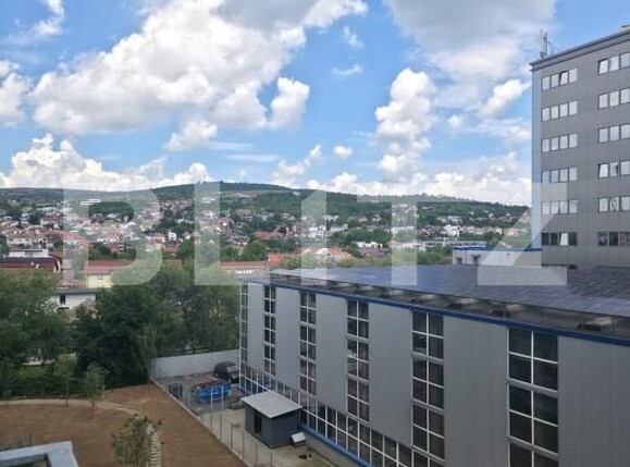 Apartament de vânzare 2 camere Semicentral - 183025AV | BLITZ Cluj-Napoca | Poza5