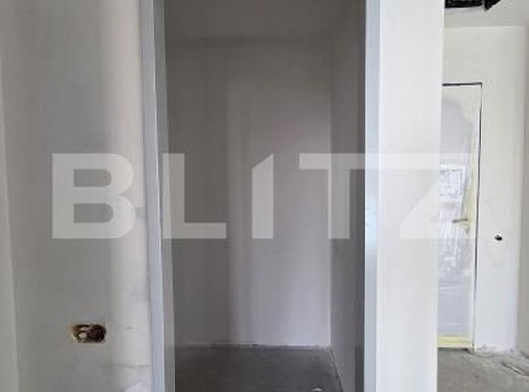 Apartament de vânzare 2 camere Semicentral - 183025AV | BLITZ Cluj-Napoca | Poza4
