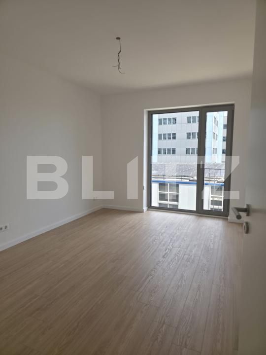 Apartament de vânzare 2 camere Semicentral - 183025AV | BLITZ Cluj-Napoca | Poza2