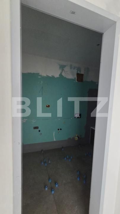 Apartament de vânzare 2 camere Semicentral - 183025AV | BLITZ Cluj-Napoca | Poza5