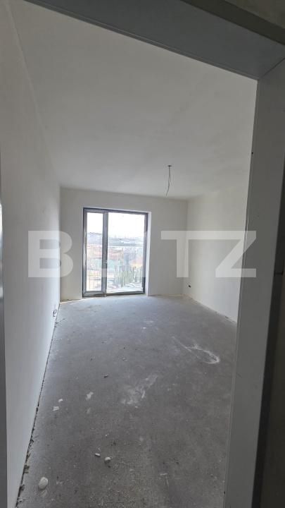 Apartament de vânzare 2 camere Semicentral - 183025AV | BLITZ Cluj-Napoca | Poza3