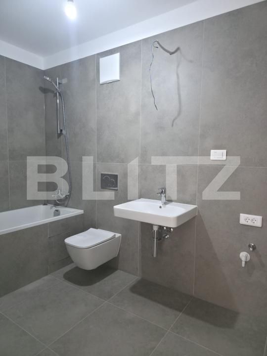 Apartament de vânzare 2 camere Semicentral - 183025AV | BLITZ Cluj-Napoca | Poza4