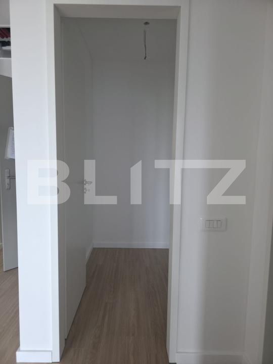 Apartament de vânzare 2 camere Semicentral - 183025AV | BLITZ Cluj-Napoca | Poza3