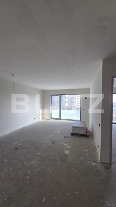 Apartament de vânzare 2 camere Semicentral - 183025AV | BLITZ Cluj-Napoca | Poza2