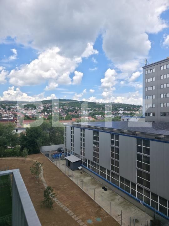Apartament de vânzare 2 camere Semicentral - 183025AV | BLITZ Cluj-Napoca | Poza5