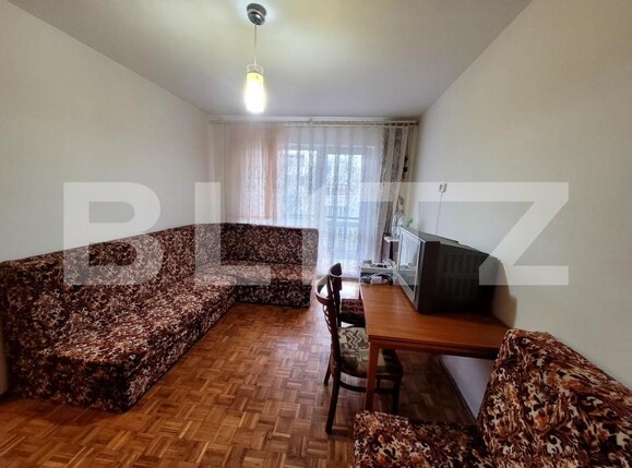 Apartament de vânzare 2 camere Manastur - 183029AV | BLITZ Cluj-Napoca | Poza1