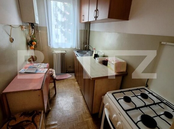 Apartament de vânzare 2 camere Manastur - 183029AV | BLITZ Cluj-Napoca | Poza5