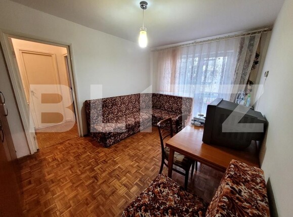 Apartament de vânzare 2 camere Manastur - 183029AV | BLITZ Cluj-Napoca | Poza2