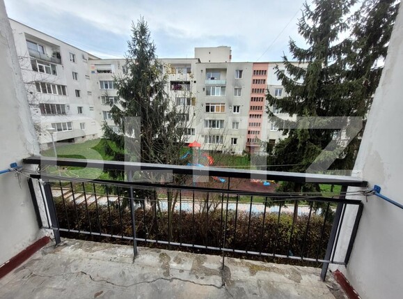 Apartament de vânzare 2 camere Manastur - 183029AV | BLITZ Cluj-Napoca | Poza7