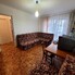 Apartament de vânzare 2 camere Manastur - 183029AV - Poza 1 din 7 | BLITZ Cluj-Napoca | Poza1