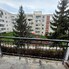 Apartament de vânzare 2 camere Manastur - 183029AV - Poza 1 din 7 | BLITZ Cluj-Napoca | Poza6