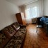 Apartament de vânzare 2 camere Manastur - 183029AV - Poza 1 din 7 | BLITZ Cluj-Napoca | Poza2