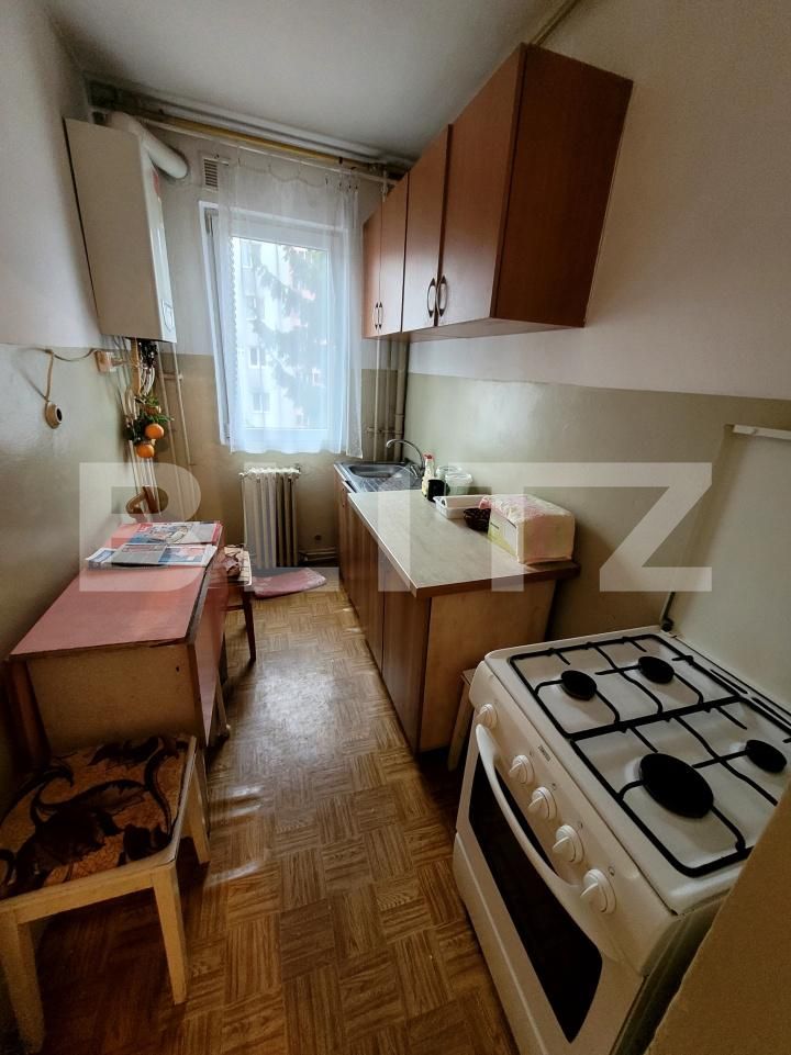 Apartament de vânzare 2 camere Manastur - 183029AV | BLITZ Cluj-Napoca | Poza5