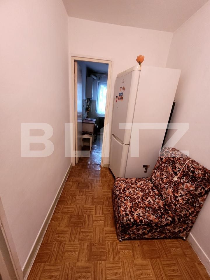 Apartament de vânzare 2 camere Manastur - 183029AV | BLITZ Cluj-Napoca | Poza4