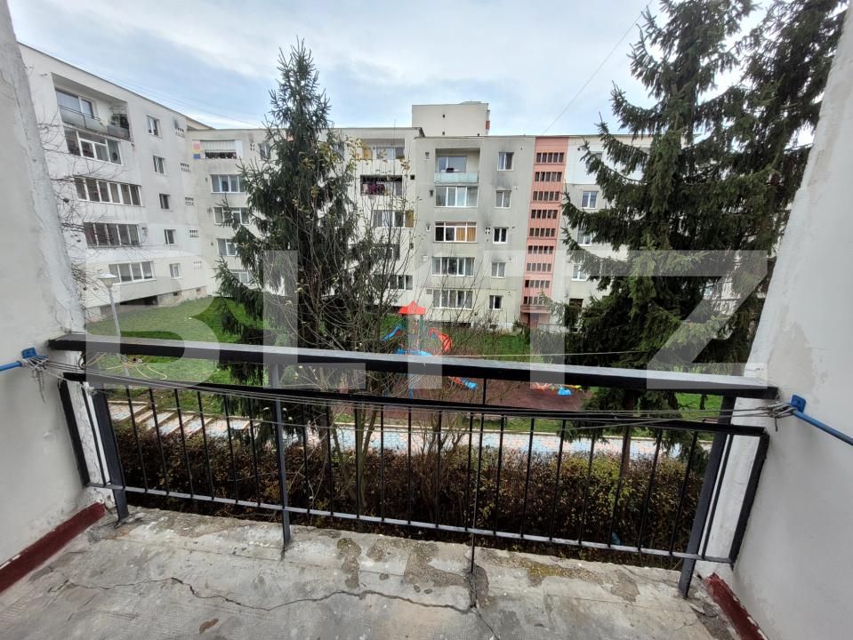 Apartament de vânzare 2 camere Manastur - 183029AV | BLITZ Cluj-Napoca | Poza7