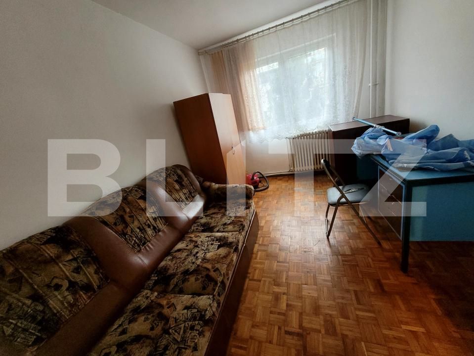 Apartament de vânzare 2 camere Manastur - 183029AV | BLITZ Cluj-Napoca | Poza3