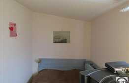 Vanzare casa individuala, 120 mp utili, 220 mp teren, zona linistita!