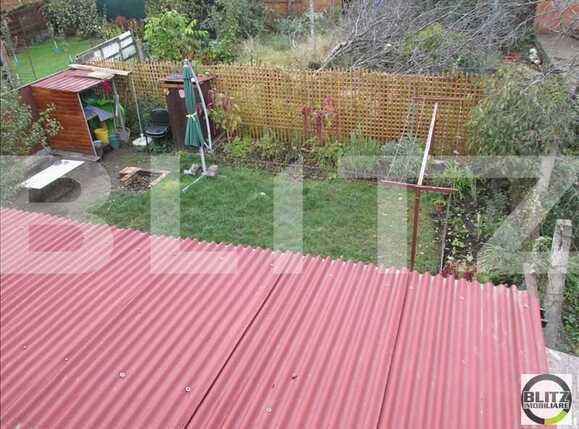 Casa de vânzare 3 camere Someseni - 18303CV | BLITZ Cluj-Napoca | Poza2