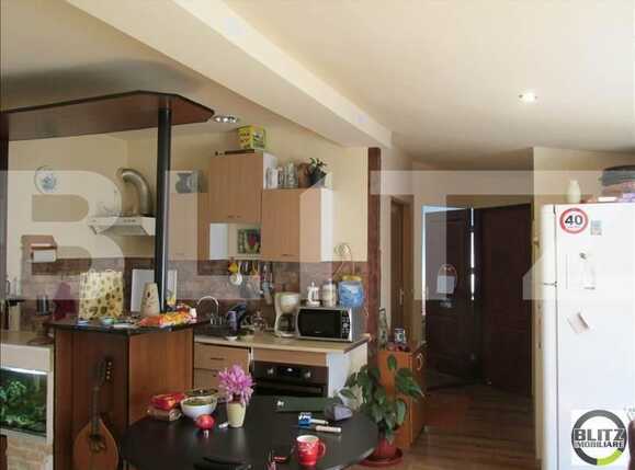 Casa de vânzare 3 camere Someseni - 18303CV | BLITZ Cluj-Napoca | Poza4