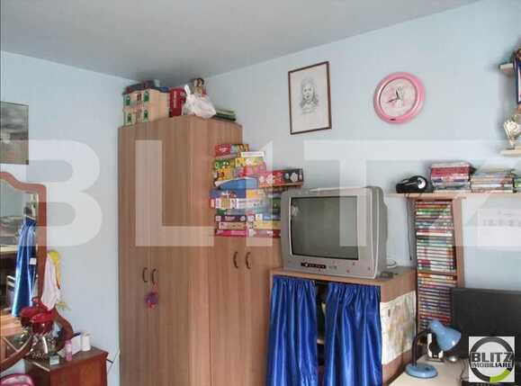 Casa de vânzare 3 camere Someseni - 18303CV | BLITZ Cluj-Napoca | Poza3