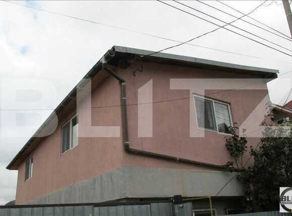 Casa de vânzare 3 camere Someseni - 18303CV | BLITZ Cluj-Napoca | Poza1