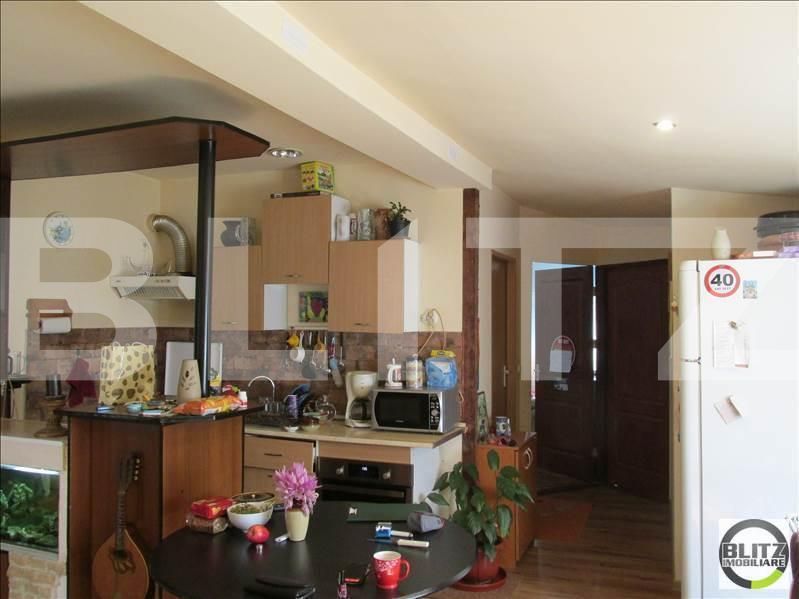 Casa de vânzare 3 camere Someseni - 18303CV | BLITZ Cluj-Napoca | Poza4