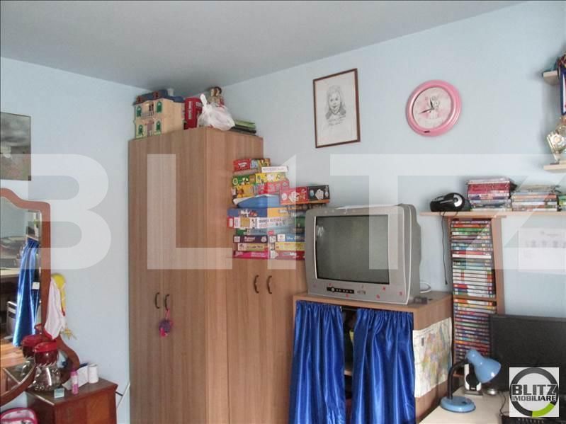 Casa de vânzare 3 camere Someseni - 18303CV | BLITZ Cluj-Napoca | Poza3