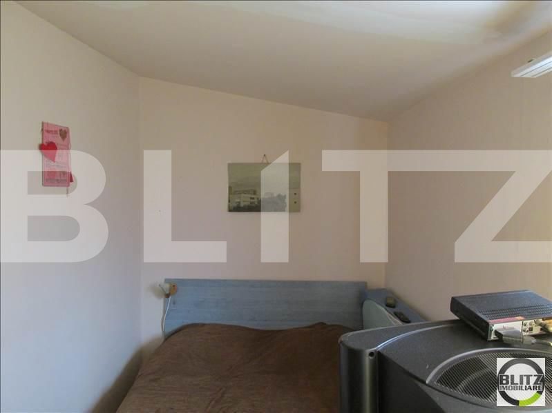 Casa de vânzare 3 camere Someseni - 18303CV | BLITZ Cluj-Napoca | Poza5