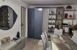 Casă individuală, 615 mp teren, zona Someșeni