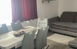 Casă individuală, 615 mp teren, zona Someșeni