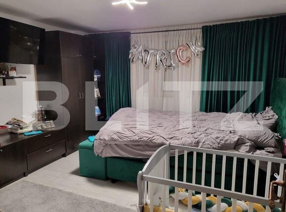 Casa de vânzare 2 camere Someseni - 183031CV | BLITZ Cluj-Napoca | Poza4