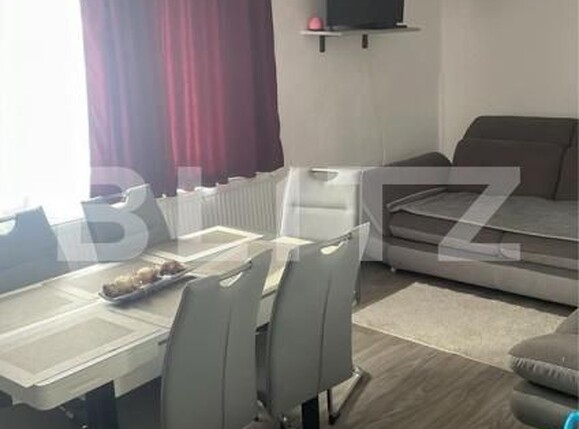 Casa de vânzare 2 camere Someseni - 183031CV | BLITZ Cluj-Napoca | Poza6