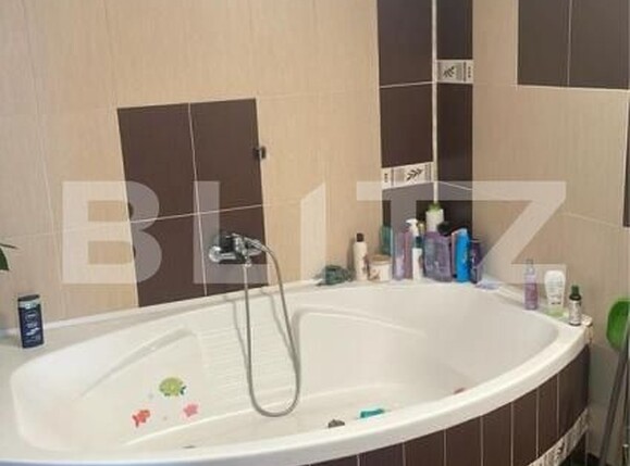 Casa de vânzare 2 camere Someseni - 183031CV | BLITZ Cluj-Napoca | Poza3