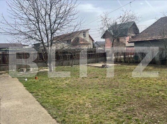 Casa de vânzare 2 camere Someseni - 183031CV | BLITZ Cluj-Napoca | Poza2