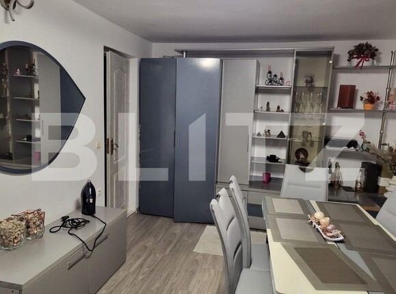 Casa de vânzare 2 camere Someseni - 183031CV | BLITZ Cluj-Napoca | Poza5