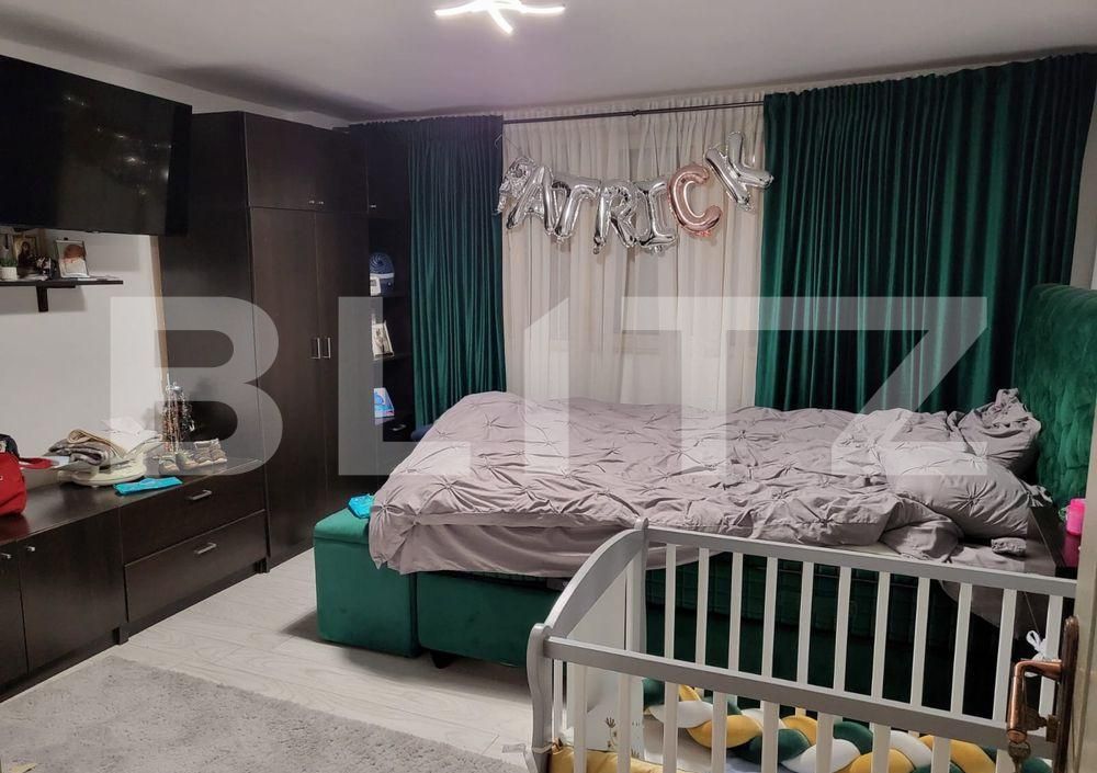Casa de vânzare 2 camere Someseni - 183031CV | BLITZ Cluj-Napoca | Poza4