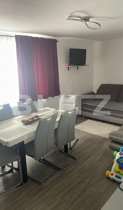 Casa de vânzare 2 camere Someseni - 183031CV | BLITZ Cluj-Napoca | Poza6