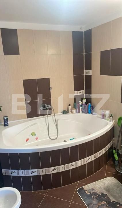 Casa de vânzare 2 camere Someseni - 183031CV | BLITZ Cluj-Napoca | Poza3