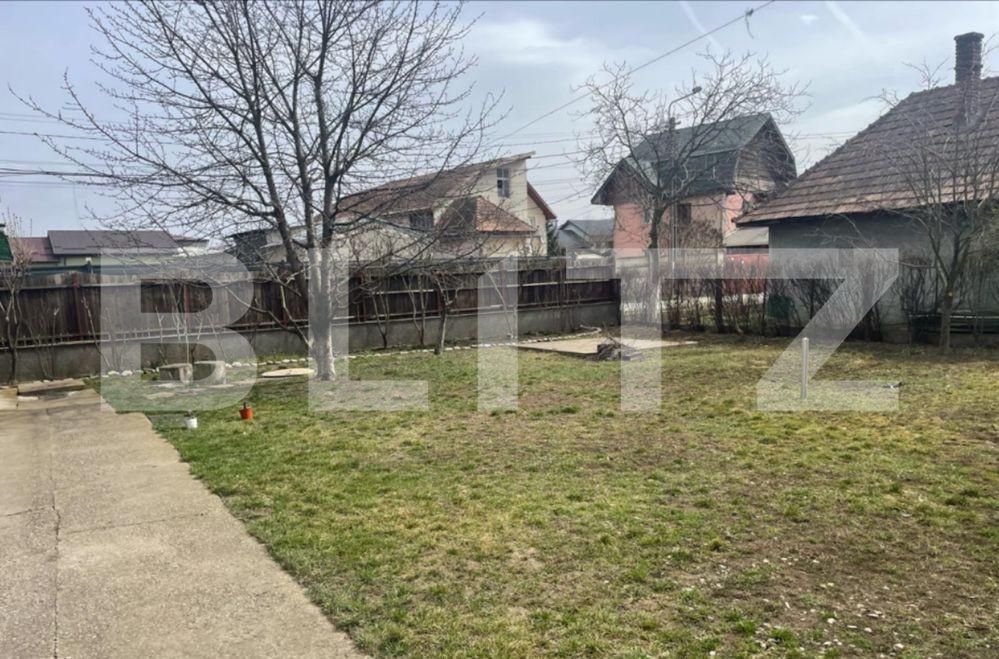 Casa de vânzare 2 camere Someseni - 183031CV | BLITZ Cluj-Napoca | Poza2