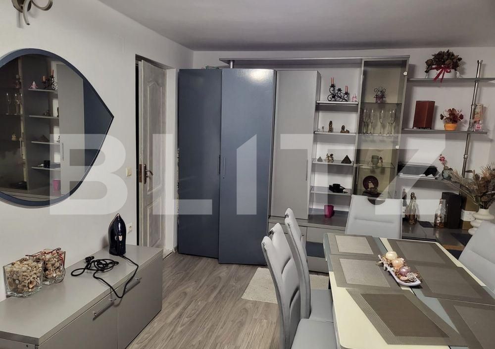 Casa de vânzare 2 camere Someseni - 183031CV | BLITZ Cluj-Napoca | Poza5