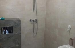 Garsoniera mobilat modern de inchiriat, centrala proprie, zona UMF