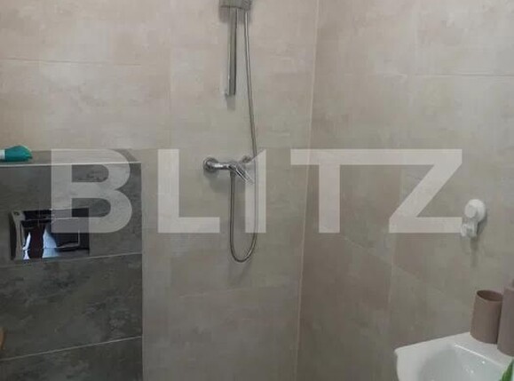 Garsonieră de închiriat Zorilor - 183033AI | BLITZ Cluj-Napoca | Poza5