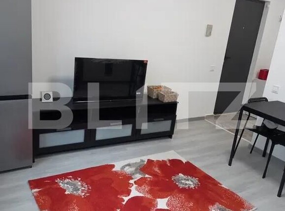 Garsonieră de închiriat Zorilor - 183033AI | BLITZ Cluj-Napoca | Poza2